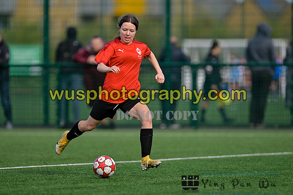 20230410-160949A JPL Rep Teams U14 U16 v Washington Premier Football Club U14 U16