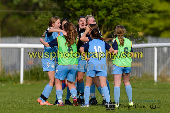 20220430-171637 JPL Warriors U14 National Finals