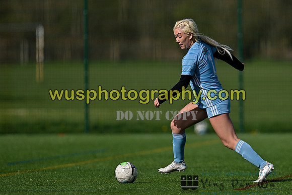 20230410-155825A JPL Rep Teams U14 U16 v Washington Premier Football Club U14 U16