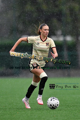 20261018-143121A London City Lionesses PGA U21 v Ipswich Town FC Women PGA U21