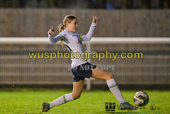 20230405-195739 Tottenham Hotspur Women FC Academy U16 v Bitton AFC Girls U16