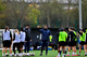 20261018-133114 London City Lionesses PGA U21 v Ipswich Town FC Women PGA U21