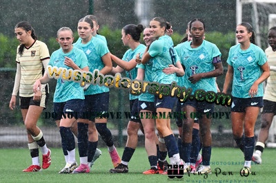 20261018-143334A London City Lionesses PGA U21 v Ipswich Town FC Women PGA U21