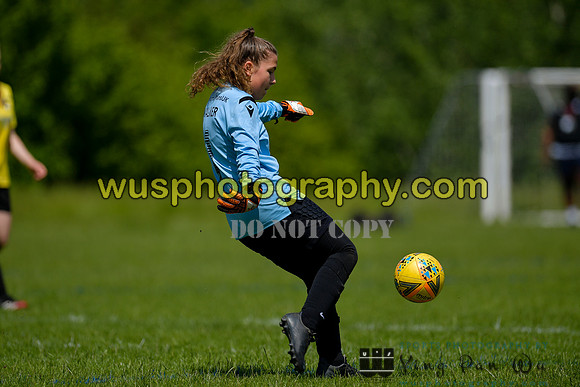 20210605-121236 Crystal Palace Girls U14 v MFA U14