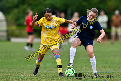 20250816-102157 JPL Capital Cup London