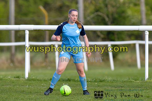 20220430-174902 JPL Warriors U14 National Finals