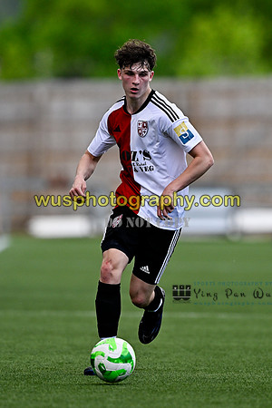 20250503-172355 Kings Lynn Town FC U16 v Woking FC U16