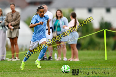 20250816-131045 JPL Capital Cup London