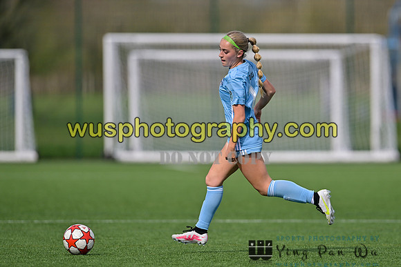 20230410-153911C JPL Rep Teams U14 U16 v Washington Premier Football Club U14 U16