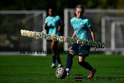 20261028-120516 London City Lionesses PGA U21 v Durham Women FC PGA U21