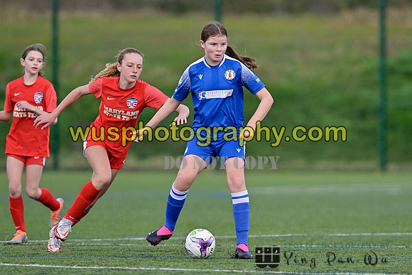 20230407-120602 Worldstrides Easter Cup 2023