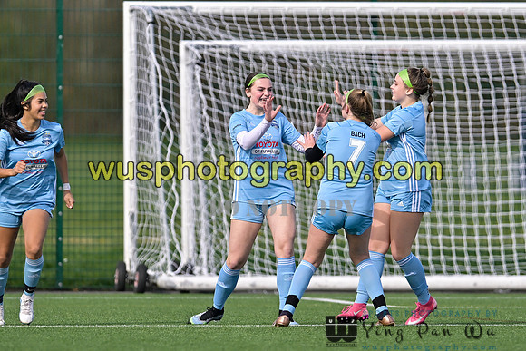 20230410-160906 JPL Rep Teams U14 U16 v Washington Premier Football Club U14 U16