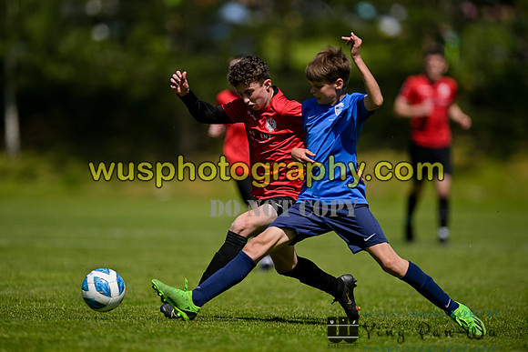 20230520-113155 Junior Premier League National Champions Tournament