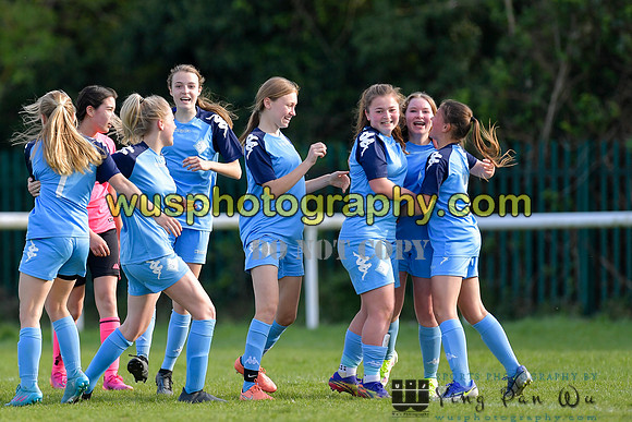 20220430-174738 JPL Warriors U14 National Finals