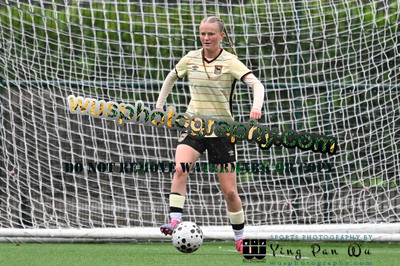 20261018-141143 London City Lionesses PGA U21 v Ipswich Town FC Women PGA U21