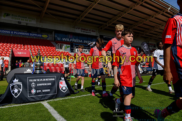 20240511-094913 Dartford FC U13 v Bromsgrove Sporting Colts FC U13
