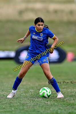 20250816-110145 JPL Capital Cup London