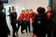 20230121-115352A Notts County FC Girls U14 v Watford Ladies FC U14