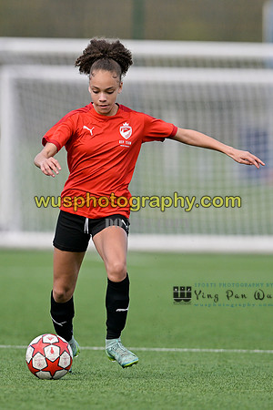 20230410-161844A JPL Rep Teams U14 U16 v Washington Premier Football Club U14 U16