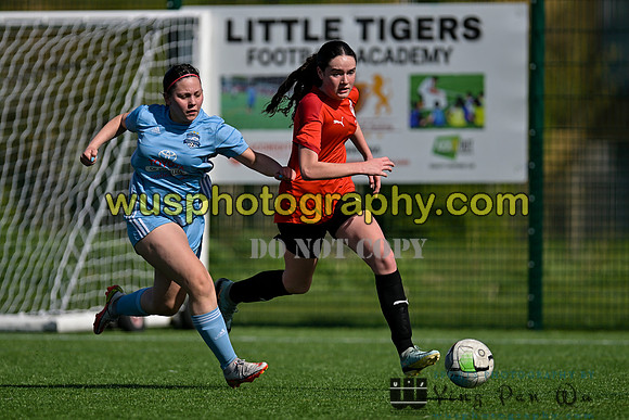 20230410-150831C JPL Rep Teams U14 U16 v Washington Premier Football Club U14 U16