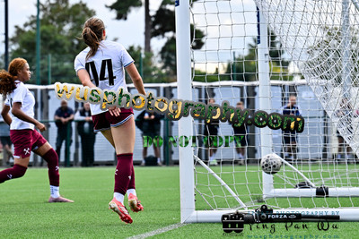 20260916-153621A London City Lionesses PGA U21 v West Ham United Women PGA U21