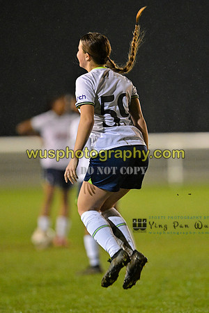 20230405-202909 Tottenham Hotspur Women FC Academy U16 v Bitton AFC Girls U16