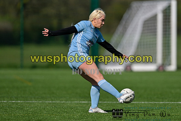 20230410-152207A JPL Rep Teams U14 U16 v Washington Premier Football Club U14 U16