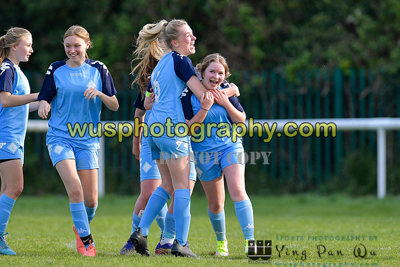 20220430-174740 JPL Warriors U14 National Finals