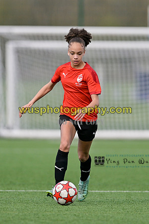 20230410-161844 JPL Rep Teams U14 U16 v Washington Premier Football Club U14 U16