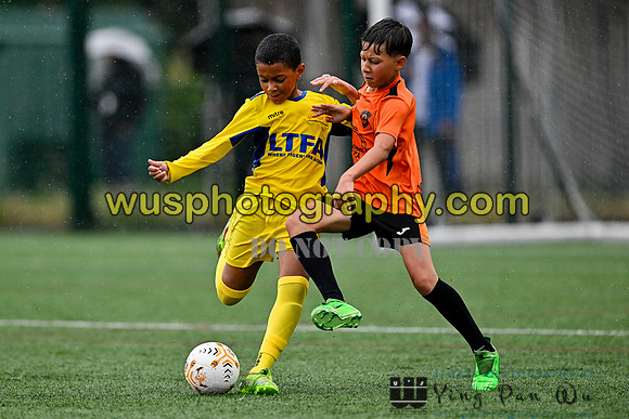 20250719-095108A JPL Summer League