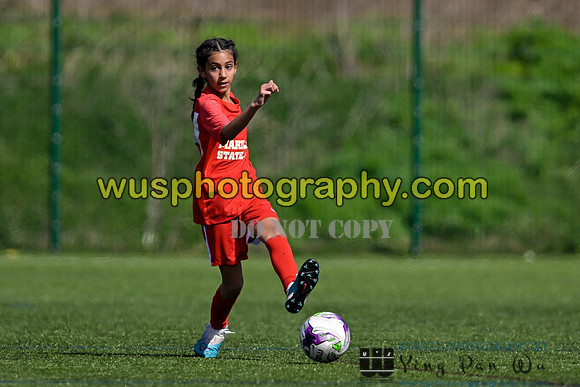 20230407-121037 Worldstrides Easter Cup 2023
