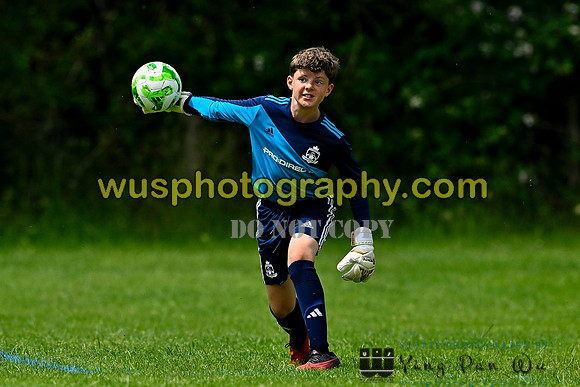 20250614-124656A JPL Rep Team Showcase