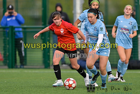 20230410-161709 JPL Rep Teams U14 U16 v Washington Premier Football Club U14 U16