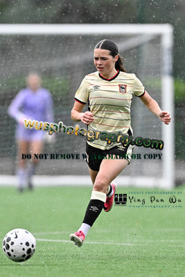 20261018-141059 London City Lionesses PGA U21 v Ipswich Town FC Women PGA U21