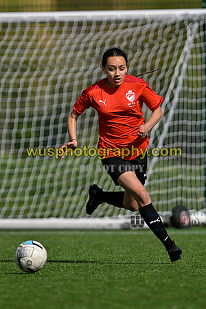 20230410-153100 JPL Rep Teams U14 U16 v Washington Premier Football Club U14 U16