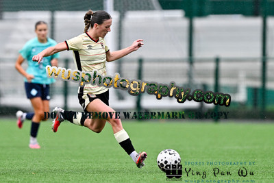 20261018-141950 London City Lionesses PGA U21 v Ipswich Town FC Women PGA U21