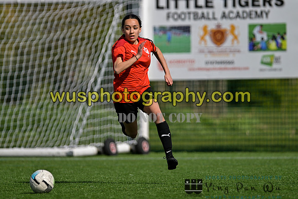 20230410-153100A JPL Rep Teams U14 U16 v Washington Premier Football Club U14 U16