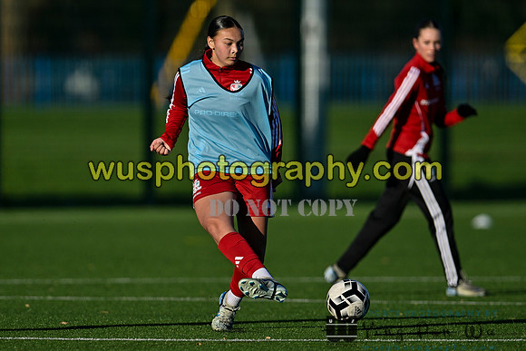20250103-130252 JPL Warriors Rep Teams Training