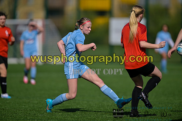 20230410-154915B JPL Rep Teams U14 U16 v Washington Premier Football Club U14 U16