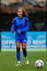20261021-133111 Crystal Palace FC Women PGA U21 v London City Lionesses PGA U21