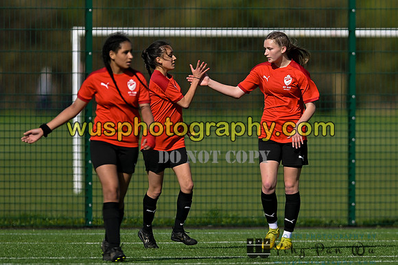 20230410-155943 JPL Rep Teams U14 U16 v Washington Premier Football Club U14 U16