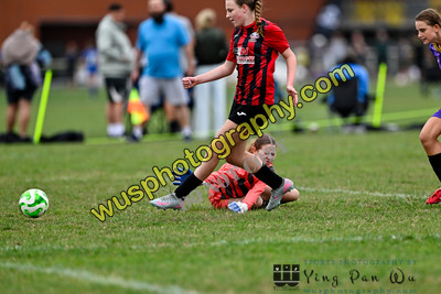 20250816-113537A JPL Capital Cup London