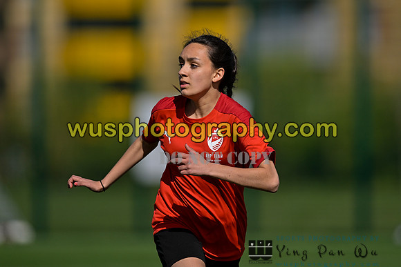 20230410-152509A JPL Rep Teams U14 U16 v Washington Premier Football Club U14 U16