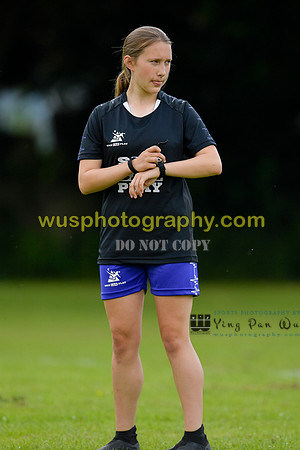 20210626-093044 She Can Play FIVES Girls Football Tournament