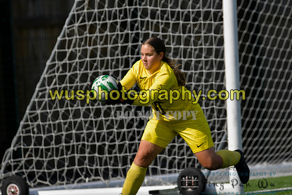 20210911-140608 West Ham United Girls U14 v South Gloucestershire JPL RTC U14