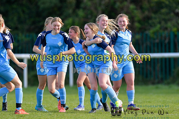 20220430-174740A JPL Warriors U14 National Finals