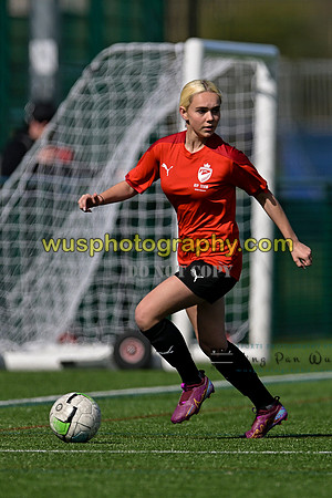 20230410-151005B JPL Rep Teams U14 U16 v Washington Premier Football Club U14 U16