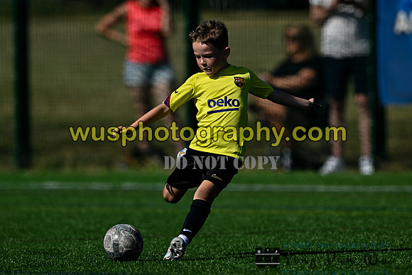 20250712-093221 JPL Summer League