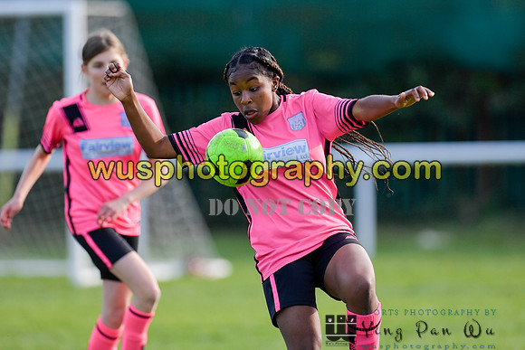 20220430-175314 JPL Warriors U14 National Finals
