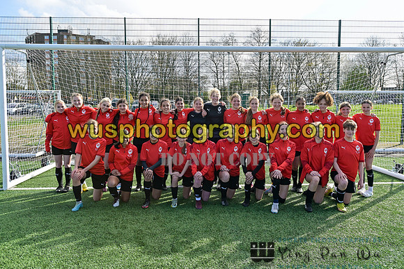 20230410-165443A JPL Rep Teams U14 U16 v Washington Premier Football Club U14 U16